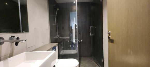 Apartamento T3 em Al Reem Island, UAE N.º 40639 16