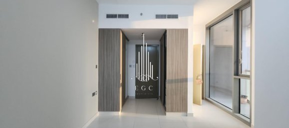 Apartamento T3 em Al Reem Island, UAE N.º 40639 11