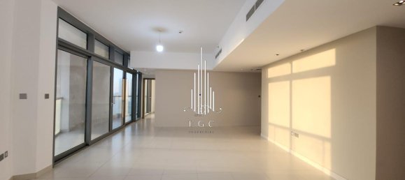 Apartamento T3 em Al Reem Island, UAE N.º 40639 5