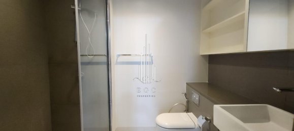 Apartamento T3 em Al Reem Island, UAE N.º 40639 17