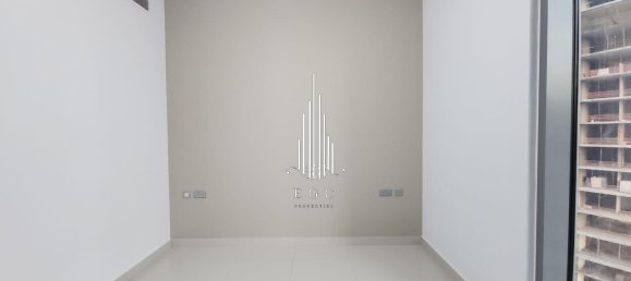 Apartamento T3 em Al Reem Island, UAE N.º 40639 13