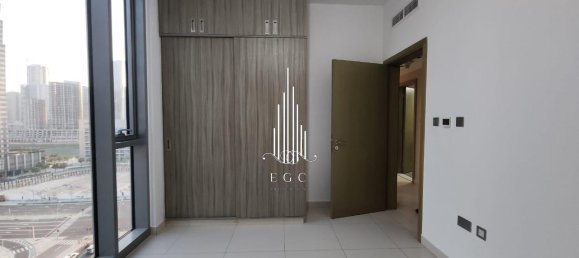 Apartamento T3 em Al Reem Island, UAE N.º 40639 14