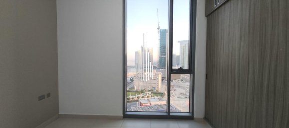 Apartamento T3 em Al Reem Island, UAE N.º 40639 6