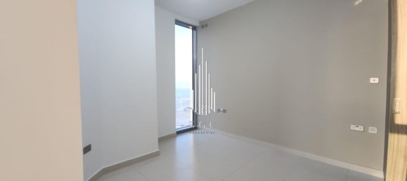 Apartamento T3 em Al Reem Island, UAE N.º 40639 12