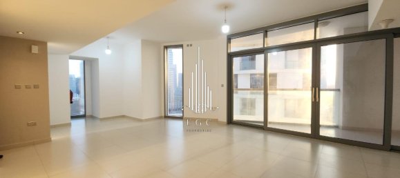 Apartamento T3 em Al Reem Island, UAE N.º 40639 2