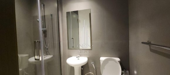 Apartamento T3 em Al Reem Island, UAE N.º 40639 18