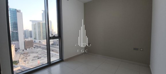 Apartamento T3 em Al Reem Island, UAE N.º 40639 7