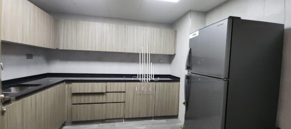 Apartamento T3 em Al Reem Island, UAE N.º 40639 10