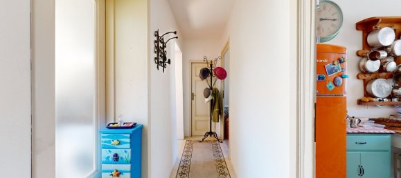 2 Schlafzimmer Wohnung in Viareggio, Italy, Nr. 234546 12