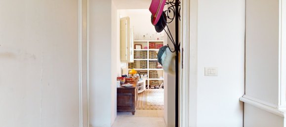 2 Schlafzimmer Wohnung in Viareggio, Italy, Nr. 234546 24