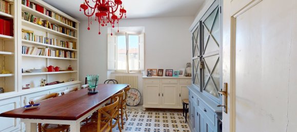 2 Schlafzimmer Wohnung in Viareggio, Italy, Nr. 234546 17