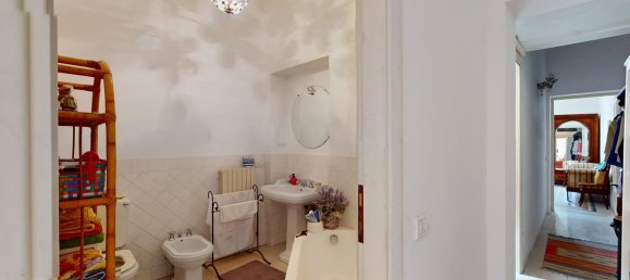 2 Schlafzimmer Wohnung in Viareggio, Italy, Nr. 234546 32
