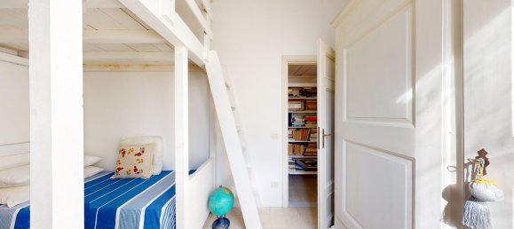 2 Schlafzimmer Wohnung in Viareggio, Italy, Nr. 234546 38