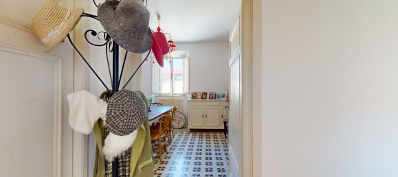 2 Schlafzimmer Wohnung in Viareggio, Italy, Nr. 234546 13