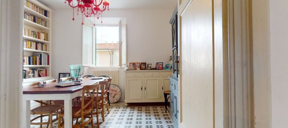 2 Schlafzimmer Wohnung in Viareggio, Italy, Nr. 234546 15