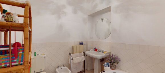 2 Schlafzimmer Wohnung in Viareggio, Italy, Nr. 234546 33