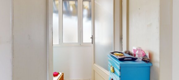 2 Schlafzimmer Wohnung in Viareggio, Italy, Nr. 234546 9