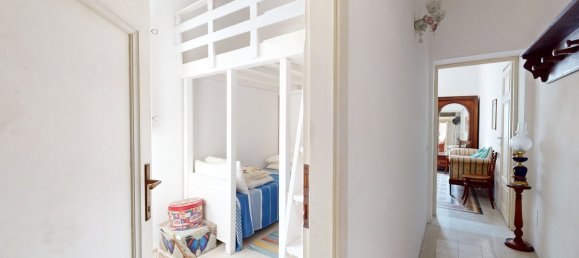 2 Schlafzimmer Wohnung in Viareggio, Italy, Nr. 234546 35