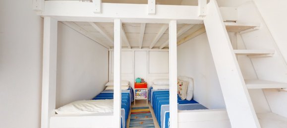 2 Schlafzimmer Wohnung in Viareggio, Italy, Nr. 234546 37