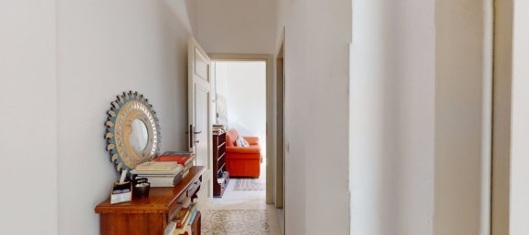 2 Schlafzimmer Wohnung in Viareggio, Italy, Nr. 234546 34
