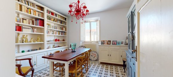 2 Schlafzimmer Wohnung in Viareggio, Italy, Nr. 234546 16