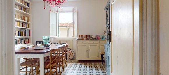 2 Schlafzimmer Wohnung in Viareggio, Italy, Nr. 234546 14