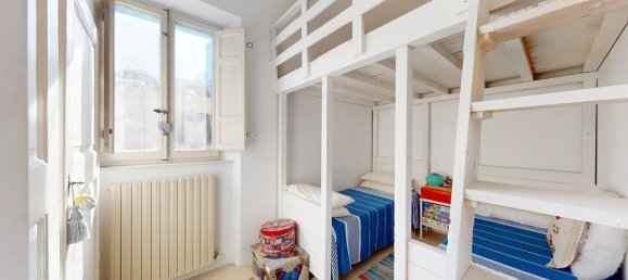 2 Schlafzimmer Wohnung in Viareggio, Italy, Nr. 234546 36