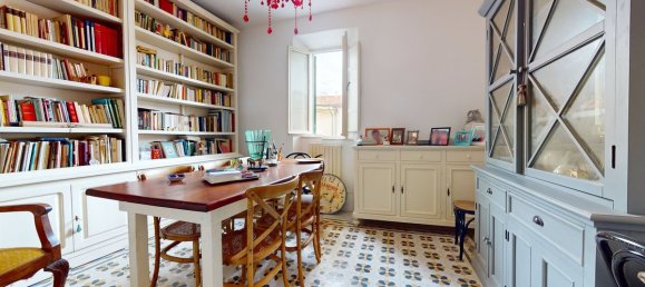 2 Schlafzimmer Wohnung in Viareggio, Italy, Nr. 234546 19