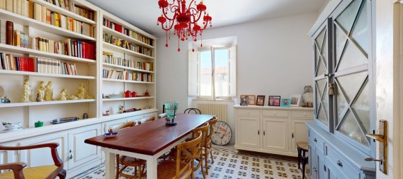 2 Schlafzimmer Wohnung in Viareggio, Italy, Nr. 234546 18