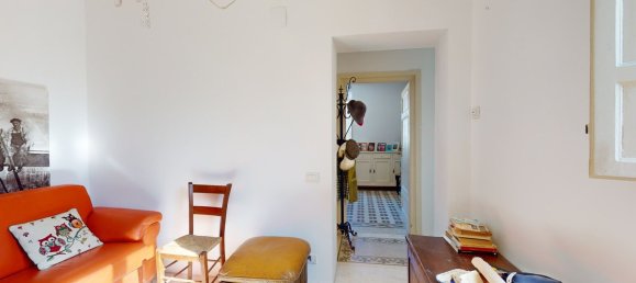 2 Schlafzimmer Wohnung in Viareggio, Italy, Nr. 234546 26