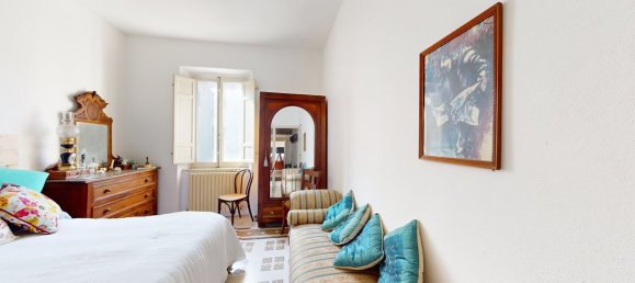 2 Schlafzimmer Wohnung in Viareggio, Italy, Nr. 234546 41