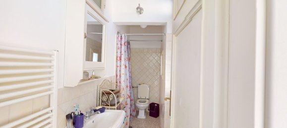 2 Schlafzimmer Wohnung in Viareggio, Italy, Nr. 234546 11