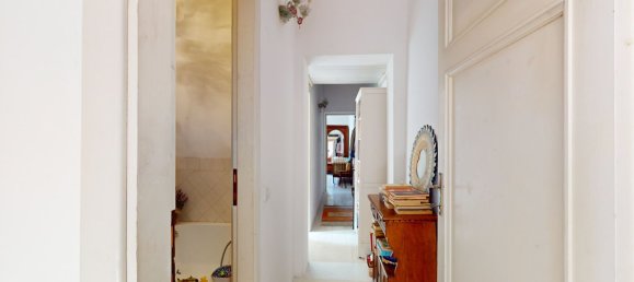 2 Schlafzimmer Wohnung in Viareggio, Italy, Nr. 234546 30