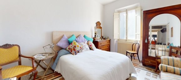2 Schlafzimmer Wohnung in Viareggio, Italy, Nr. 234546 40