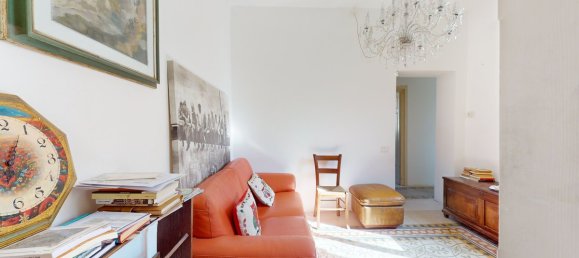 2 Schlafzimmer Wohnung in Viareggio, Italy, Nr. 234546 29