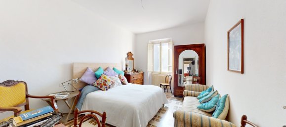 2 Schlafzimmer Wohnung in Viareggio, Italy, Nr. 234546 39