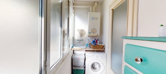 2 Schlafzimmer Wohnung in Viareggio, Italy, Nr. 234546 10