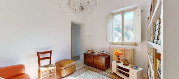 2 Schlafzimmer Wohnung in Viareggio, Italy, Nr. 234546 28