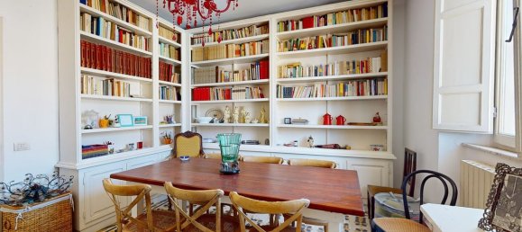 2 Schlafzimmer Wohnung in Viareggio, Italy, Nr. 234546 20