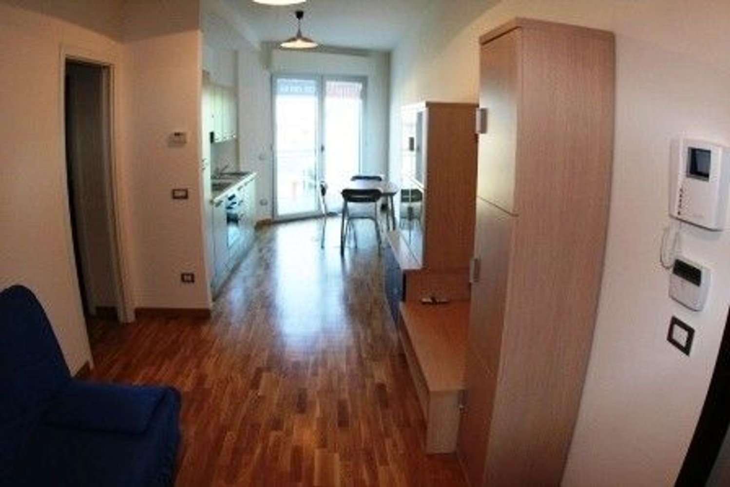 2 bedrooms Apartment in Civitanova Marche, Italy No. 326879