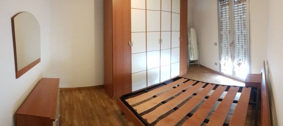 2 bedrooms Apartment in Civitanova Marche, Italy No. 326879 10