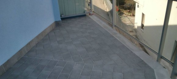 2 bedrooms Apartment in Civitanova Marche, Italy No. 326879 4