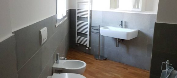 2 bedrooms Apartment in Civitanova Marche, Italy No. 326879 16