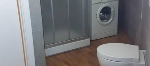 2 bedrooms Apartment in Civitanova Marche, Italy No. 326879 15