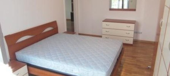 2 bedrooms Apartment in Civitanova Marche, Italy No. 326879 11