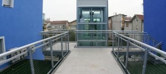 2 bedrooms Apartment in Civitanova Marche, Italy No. 326879 3