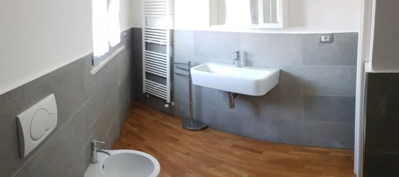 2 bedrooms Apartment in Civitanova Marche, Italy No. 326879 17