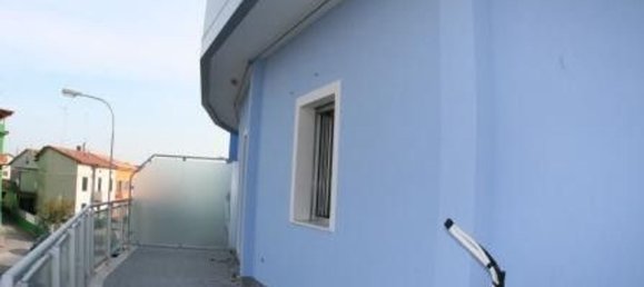 2 bedrooms Apartment in Civitanova Marche, Italy No. 326879 5