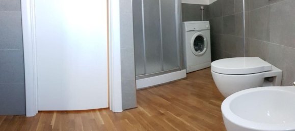 2 bedrooms Apartment in Civitanova Marche, Italy No. 326879 14