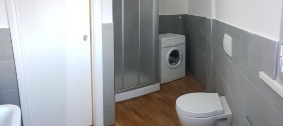 2 bedrooms Apartment in Civitanova Marche, Italy No. 326879 13